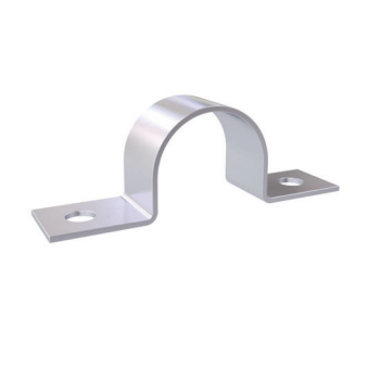 Metal Pipe Clamps- LMC
